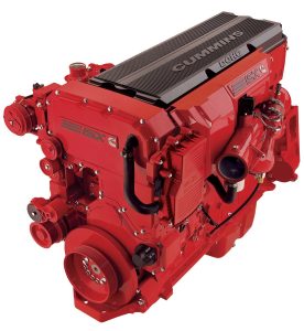 interperu-prostar-motor-276x300