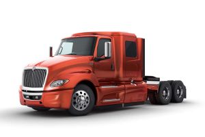 interperu-comprar-modelo-camion-300x200