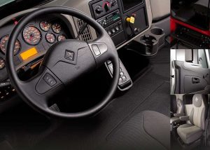 interperu-workstar-camion-interior-300x214