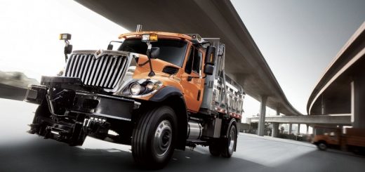 workstar camion remolcador portada interperu