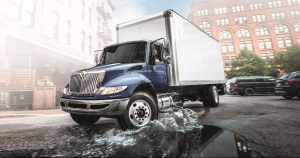 interperu-tracto-camion-industria-automatizado-e1506024824246-300x158