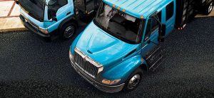 interperu-camion-durastar-mantenimiento-300x138