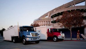 interperu-camion-durastar-trabajo-e1507307486485-300x171