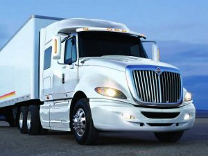 international-tracto-camion-ahorrar-combustible-300x225