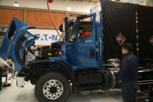 international-tracto-camion-consejos-condiciones-300x200