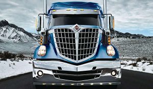 international-tracto-camion-consejos-reducir-costos-300x175