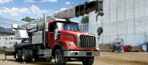 international-tractocamion-ahorrar-combustible-300x133