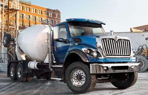 international-tracto-camion-frenos-aire-beneficios-300x192
