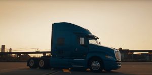 international-camiones-consejos-manejo-300x149