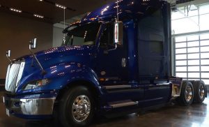 international-camiones-reducir-combustible-300x182