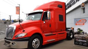 international-camiones-manejo-cerca-frenos-300x168