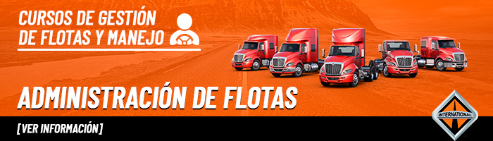 international-camiones-administracion-flotas