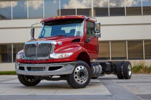 international-camiones-capacitacion-cursos-300x200