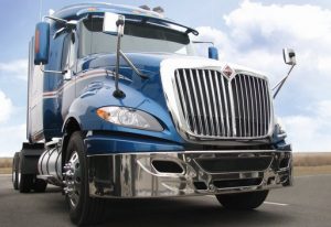 international-camiones-capacitacion-cursos-mantenimiento-300x206
