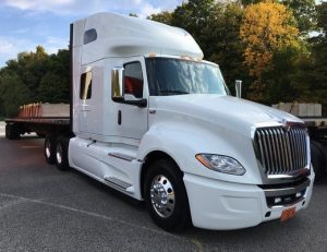 international-camiones-manejo-beneficios-300x231