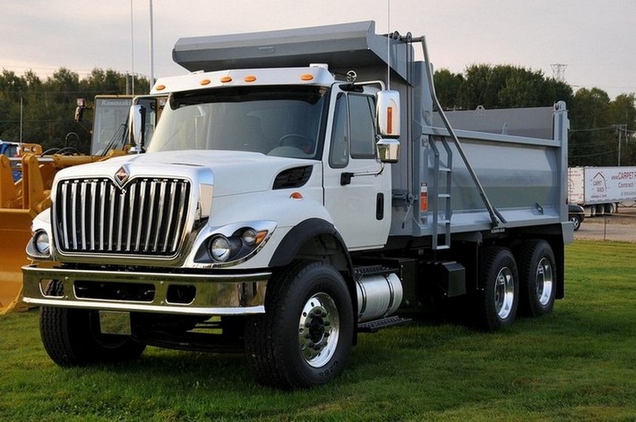 international-camion-volquete-consejos-manejo