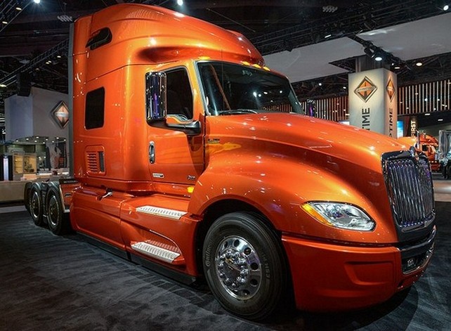 international-camiones-americanos-beneficios