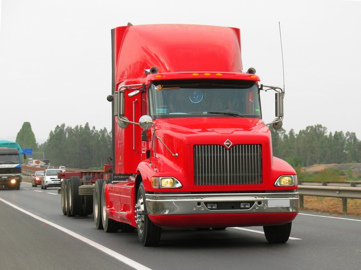 international-camiones-modelo-9200