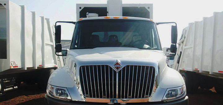 international-camiones-carga-conduccion-consejos