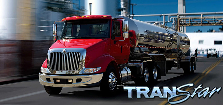 international-camiones-distintas-aplicaciones-empresa