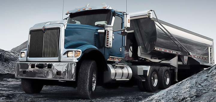international-tipo-camiones-americanos-aplicaciones-carga