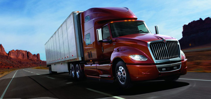 camiones-electricos-navistar-international-camiones