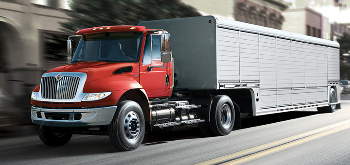 segundor-mantenimiento-camion-carga-nuevo