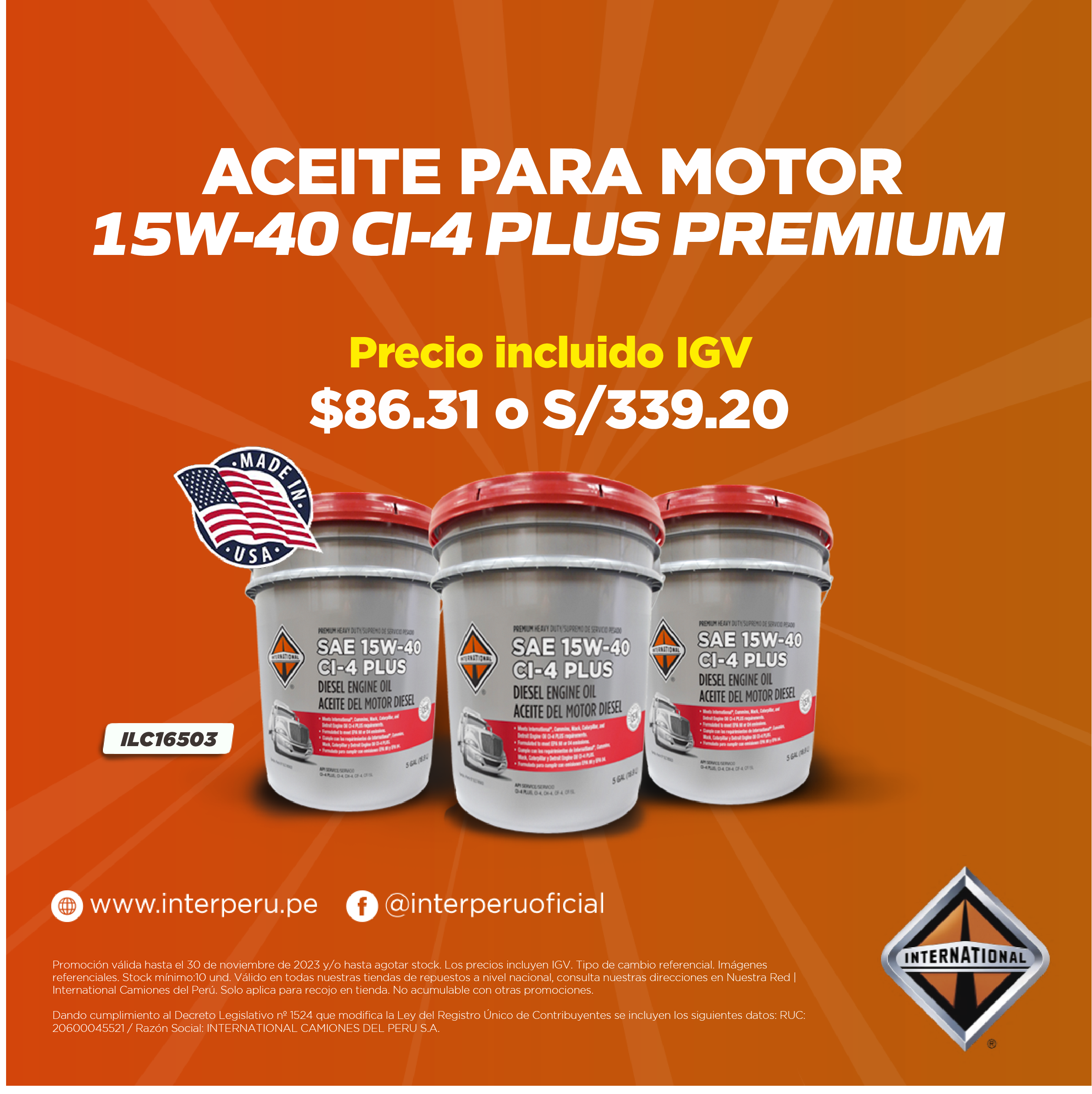 aceite ilc6503  2023 10 30  11 55 07