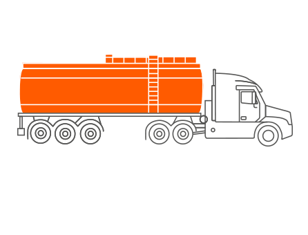 09 remolcador  2017 03 10  20 29 20