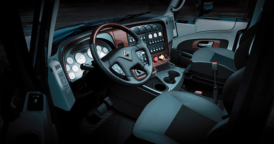 interior workstar min