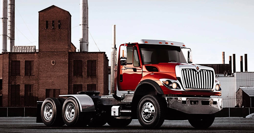 workstar remolcador producto interperu