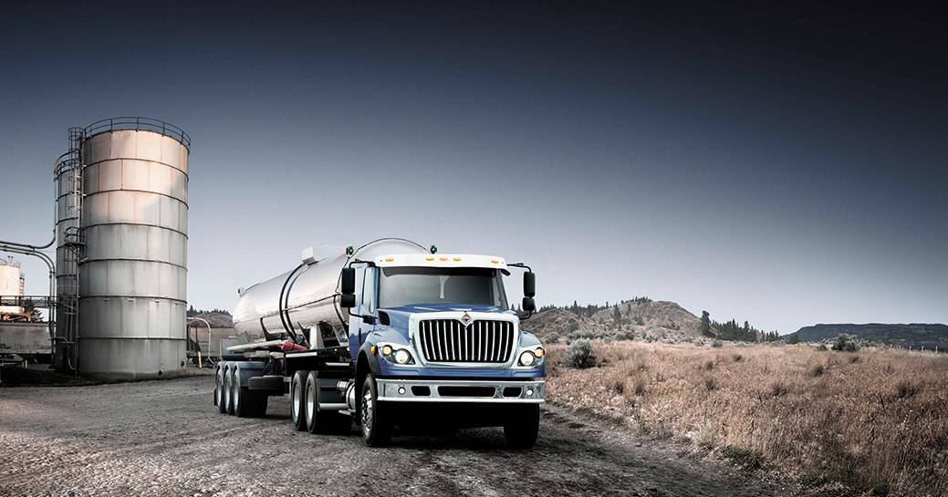 workstar remolcadores productos interperu