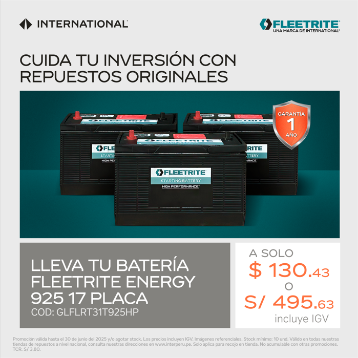 baterias  2025 06 26  09 29 56