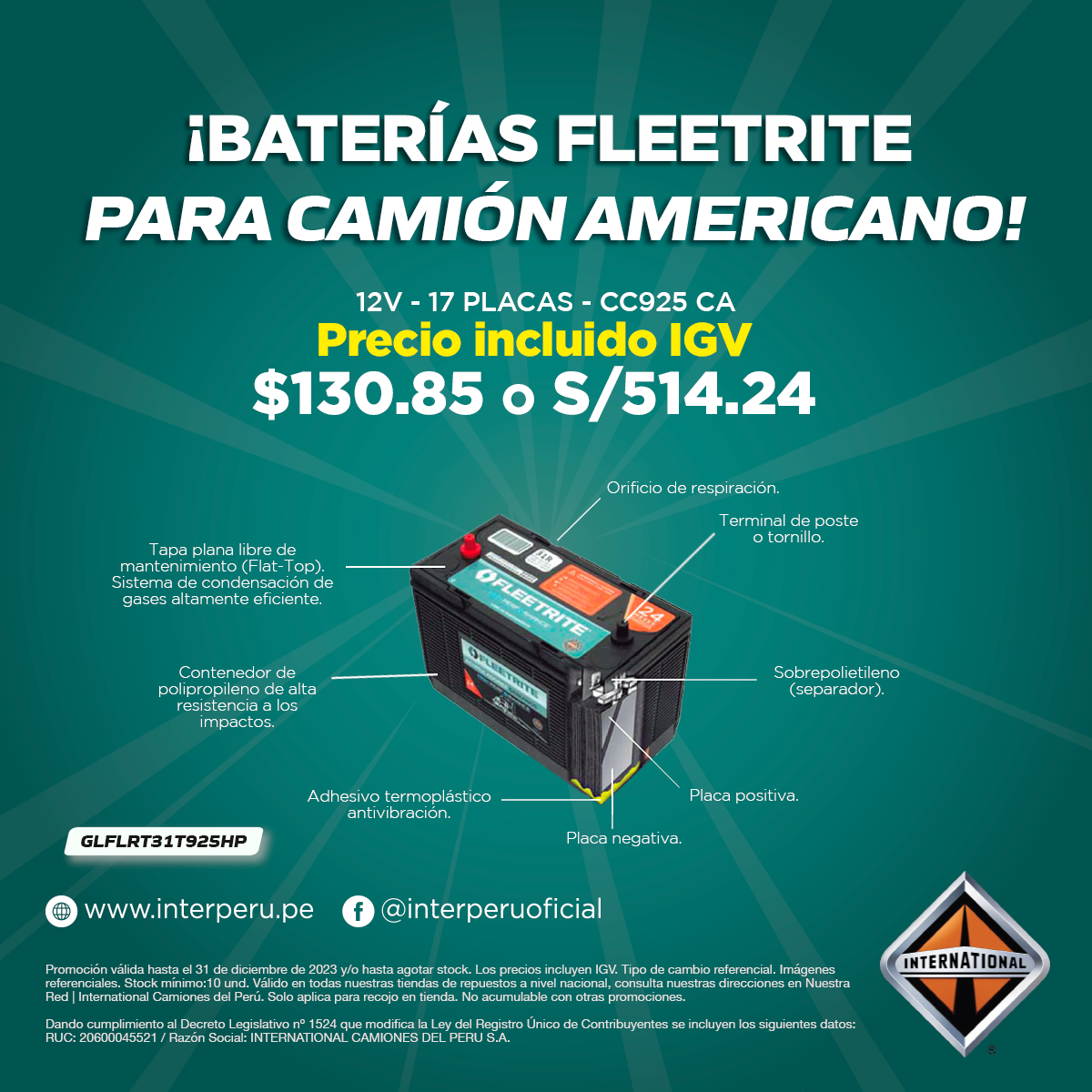 post baterias fleetrite  2023 10 30  11 55 08