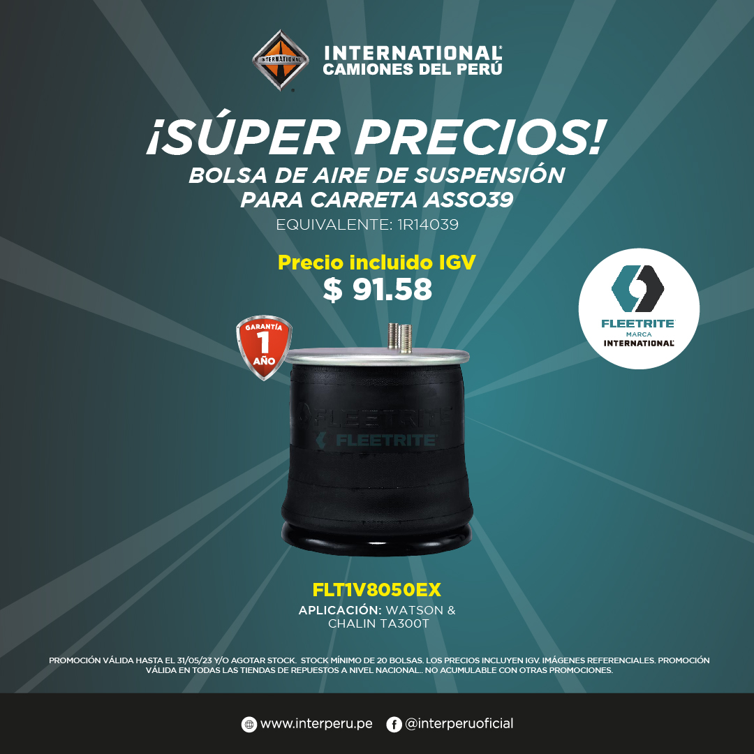 post bolsa de aire 80 x 80