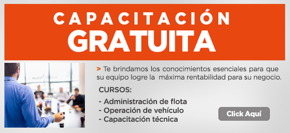 capacitacion gratuita