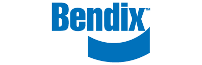 bendix marcas apuestan interperu camiones