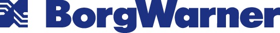 borgwarner