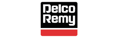 delco remy marcas apuestan interperu camiones