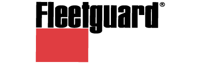 fleetguard logo repuestos interperu