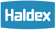 haldex ver1  2022 02 24  14 11 08