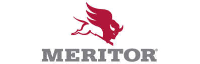 meritor marcas apuestan interperu camiones