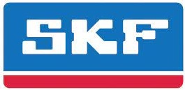 skf